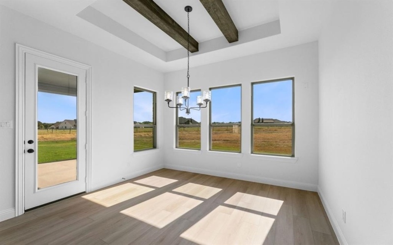 1099 Paradise Parkway, Poolville, TX 76487, 3 Bedrooms Bedrooms, ,2 BathroomsBathrooms,Residential,For Sale,1099 Paradise Parkway,0,21103914