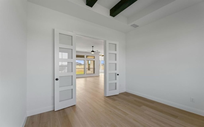 1099 Paradise Parkway, Poolville, TX 76487, 3 Bedrooms Bedrooms, ,2 BathroomsBathrooms,Residential,For Sale,1099 Paradise Parkway,0,21103914