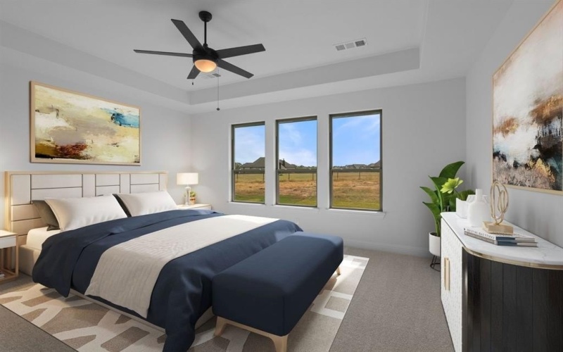 1099 Paradise Parkway, Poolville, TX 76487, 3 Bedrooms Bedrooms, ,2 BathroomsBathrooms,Residential,For Sale,1099 Paradise Parkway,0,21103914