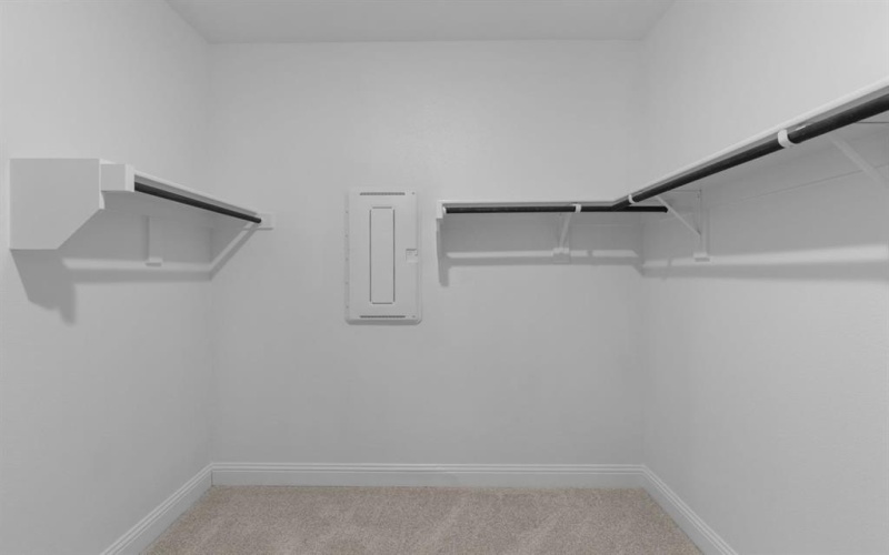 1099 Paradise Parkway, Poolville, TX 76487, 3 Bedrooms Bedrooms, ,2 BathroomsBathrooms,Residential,For Sale,1099 Paradise Parkway,0,21103914