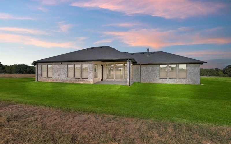 1099 Paradise Parkway, Poolville, TX 76487, 3 Bedrooms Bedrooms, ,2 BathroomsBathrooms,Residential,For Sale,1099 Paradise Parkway,0,21103914