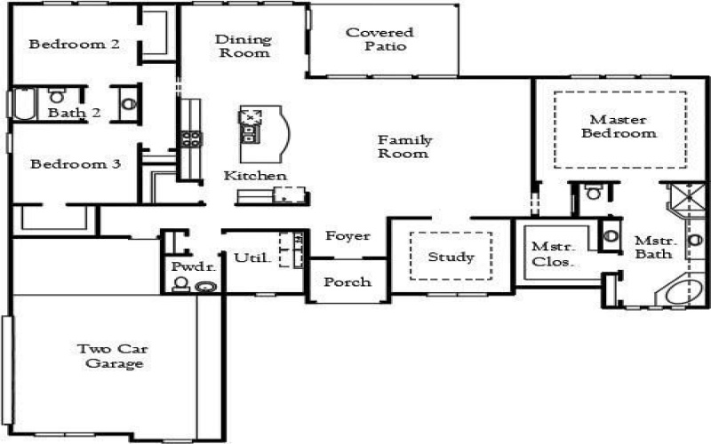 1099 Paradise Parkway, Poolville, TX 76487, 3 Bedrooms Bedrooms, ,2 BathroomsBathrooms,Residential,For Sale,1099 Paradise Parkway,0,21103914