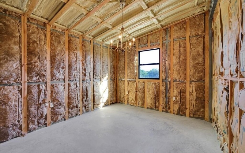 1445 Remington Circle, Moody, TX 76557, 4 Bedrooms Bedrooms, ,2 BathroomsBathrooms,Residential,For Sale,1445 Remington Circle,0,21103958