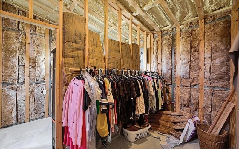 1445 Remington Circle, Moody, TX 76557, 4 Bedrooms Bedrooms, ,2 BathroomsBathrooms,Residential,For Sale,1445 Remington Circle,0,21103958