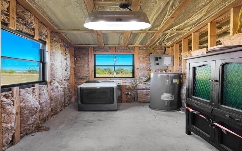 1445 Remington Circle, Moody, TX 76557, 4 Bedrooms Bedrooms, ,2 BathroomsBathrooms,Residential,For Sale,1445 Remington Circle,0,21103958