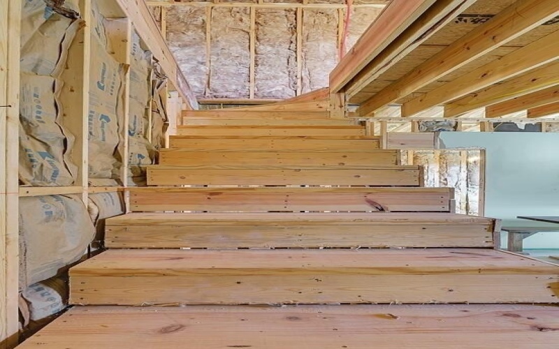 1445 Remington Circle, Moody, TX 76557, 4 Bedrooms Bedrooms, ,2 BathroomsBathrooms,Residential,For Sale,1445 Remington Circle,0,21103958