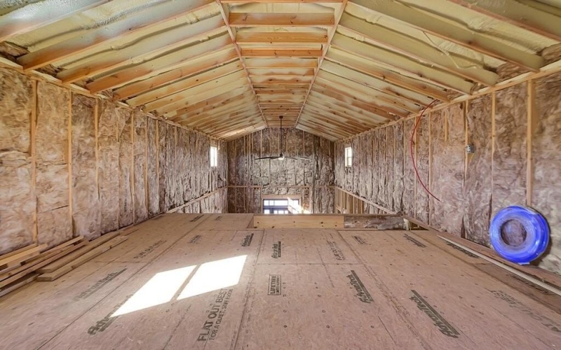 1445 Remington Circle, Moody, TX 76557, 4 Bedrooms Bedrooms, ,2 BathroomsBathrooms,Residential,For Sale,1445 Remington Circle,0,21103958