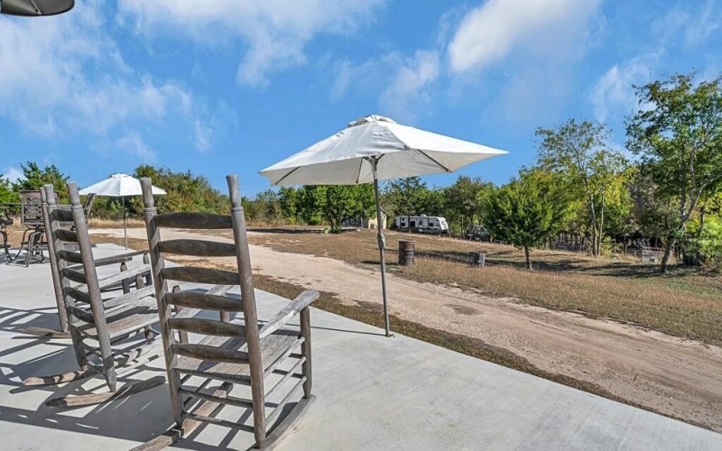 1445 Remington Circle, Moody, TX 76557, 4 Bedrooms Bedrooms, ,2 BathroomsBathrooms,Residential,For Sale,1445 Remington Circle,0,21103958