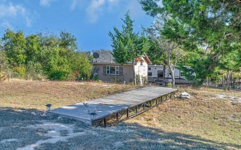 1445 Remington Circle, Moody, TX 76557, 4 Bedrooms Bedrooms, ,2 BathroomsBathrooms,Residential,For Sale,1445 Remington Circle,0,21103958