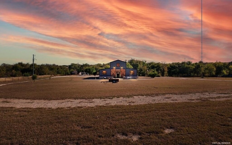 1445 Remington Circle, Moody, TX 76557, 4 Bedrooms Bedrooms, ,2 BathroomsBathrooms,Residential,For Sale,1445 Remington Circle,0,21103958