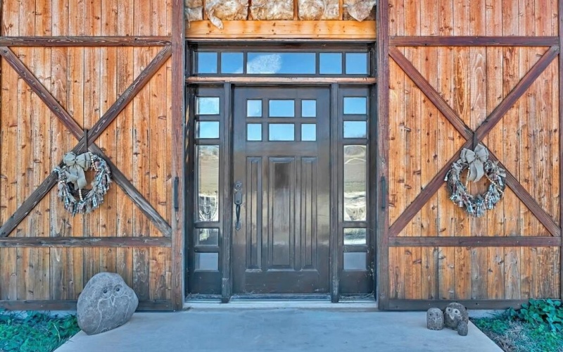 1445 Remington Circle, Moody, TX 76557, 4 Bedrooms Bedrooms, ,2 BathroomsBathrooms,Residential,For Sale,1445 Remington Circle,0,21103958