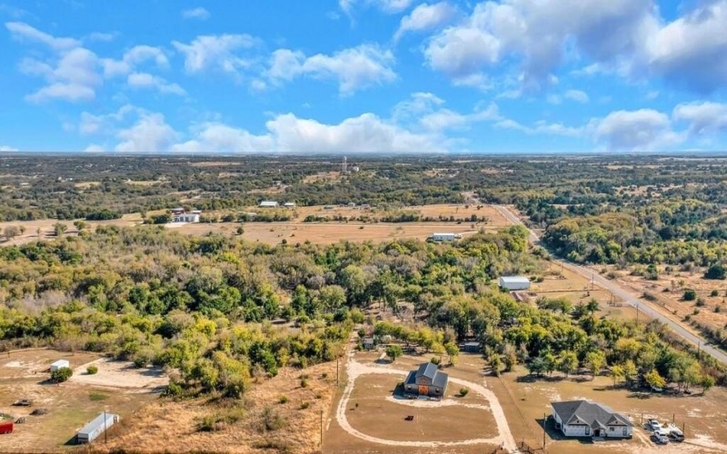 1445 Remington Circle, Moody, TX 76557, 4 Bedrooms Bedrooms, ,2 BathroomsBathrooms,Residential,For Sale,1445 Remington Circle,0,21103958