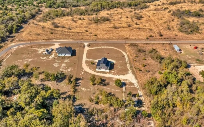 1445 Remington Circle, Moody, TX 76557, 4 Bedrooms Bedrooms, ,2 BathroomsBathrooms,Residential,For Sale,1445 Remington Circle,0,21103958