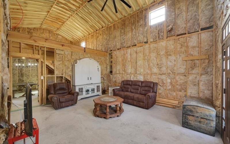 1445 Remington Circle, Moody, TX 76557, 4 Bedrooms Bedrooms, ,2 BathroomsBathrooms,Residential,For Sale,1445 Remington Circle,0,21103958