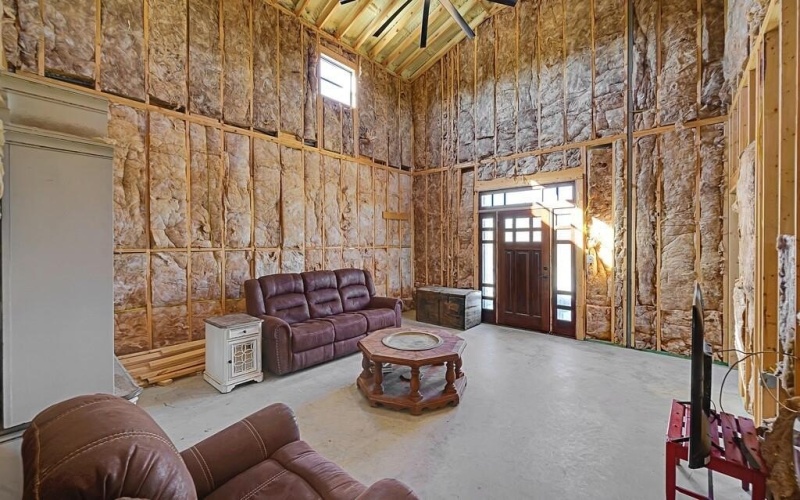 1445 Remington Circle, Moody, TX 76557, 4 Bedrooms Bedrooms, ,2 BathroomsBathrooms,Residential,For Sale,1445 Remington Circle,0,21103958