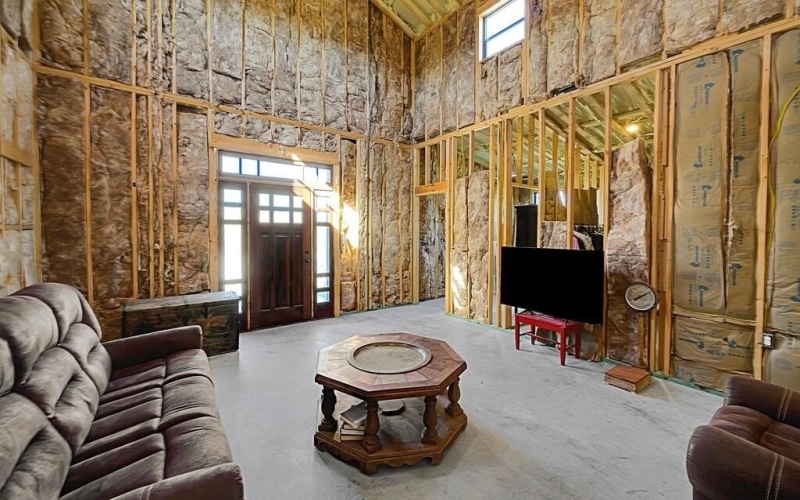 1445 Remington Circle, Moody, TX 76557, 4 Bedrooms Bedrooms, ,2 BathroomsBathrooms,Residential,For Sale,1445 Remington Circle,0,21103958