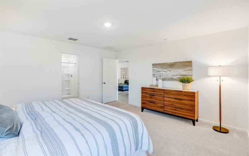 1263 Maple Street, Wilmer, TX 75141, 3 Habitaciones Habitaciones , ,2 BañosBaños,Residential,En Venta,1263 Maple Street,0,21103966