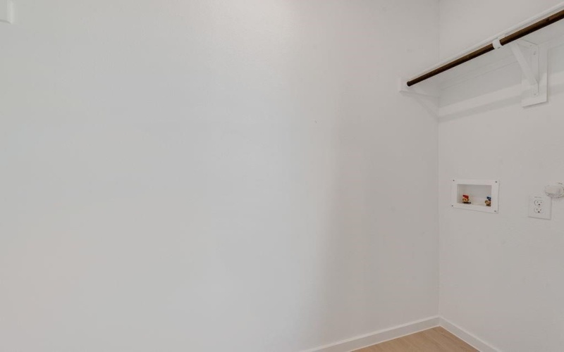 14134 Zealand Drive, Pilot Point, TX 76258, 3 Bedrooms Bedrooms, ,2 BathroomsBathrooms,Residential,For Sale,14134 Zealand Drive,0,21104018