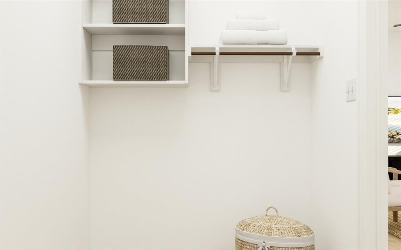 2744 Serenity Grove Lane, Fort Worth, TX 76179, 3 Habitaciones Habitaciones , ,2 BañosBaños,Residential,En Venta,2744 Serenity Grove Lane,0,21104035