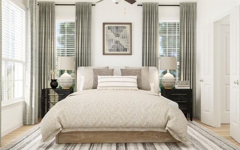 2744 Serenity Grove Lane, Fort Worth, TX 76179, 3 Habitaciones Habitaciones , ,2 BañosBaños,Residential,En Venta,2744 Serenity Grove Lane,0,21104035