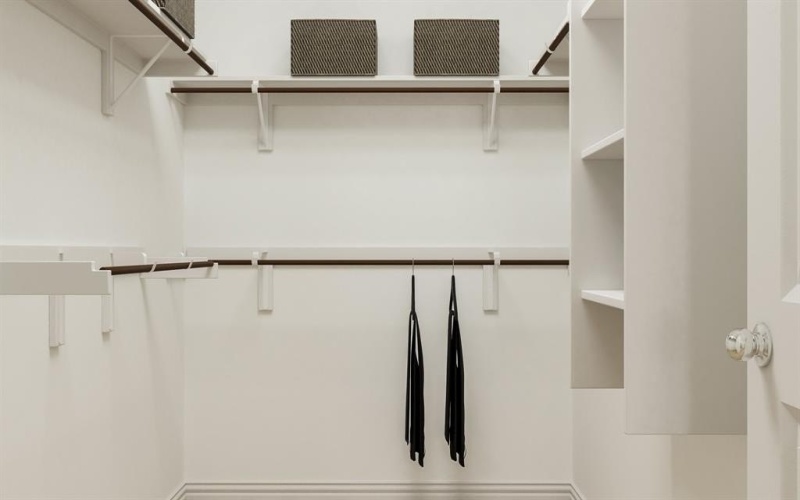 2744 Serenity Grove Lane, Fort Worth, TX 76179, 3 Habitaciones Habitaciones , ,2 BañosBaños,Residential,En Venta,2744 Serenity Grove Lane,0,21104035