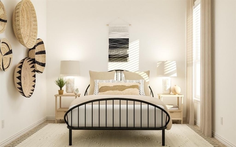 2744 Serenity Grove Lane, Fort Worth, TX 76179, 3 Habitaciones Habitaciones , ,2 BañosBaños,Residential,En Venta,2744 Serenity Grove Lane,0,21104035