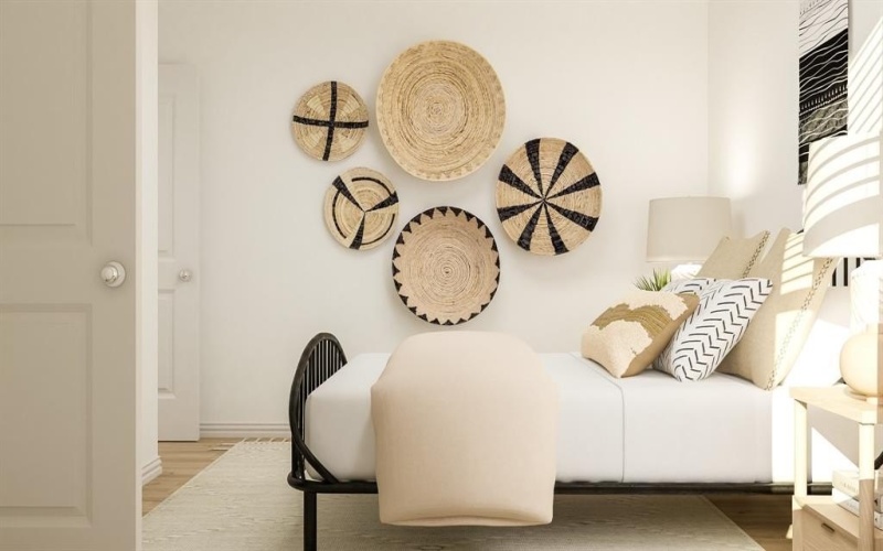 2744 Serenity Grove Lane, Fort Worth, TX 76179, 3 Habitaciones Habitaciones , ,2 BañosBaños,Residential,En Venta,2744 Serenity Grove Lane,0,21104035