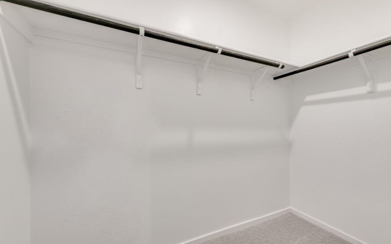 1360 Blazin Bronco Trail, Fort Worth, TX 76052, 3 Habitaciones Habitaciones , ,2 BañosBaños,Residential,En Venta,1360 Blazin Bronco Trail,0,21104045