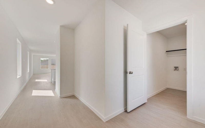 1360 Blazin Bronco Trail, Fort Worth, TX 76052, 3 Habitaciones Habitaciones , ,2 BañosBaños,Residential,En Venta,1360 Blazin Bronco Trail,0,21104045