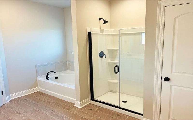 729 Crewe Lane, Bossier City, LA 71111, 4 Bedrooms Bedrooms, ,2 BathroomsBathrooms,Residential,For Sale,729 Crewe Lane,0,21104089