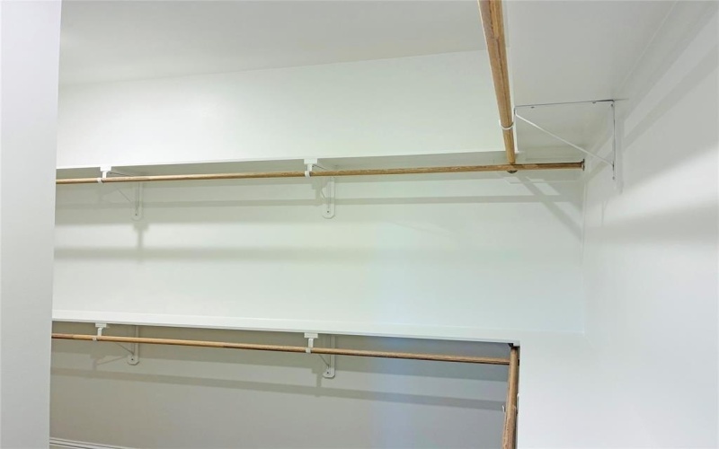 729 Crewe Lane, Bossier City, LA 71111, 4 Bedrooms Bedrooms, ,2 BathroomsBathrooms,Residential,For Sale,729 Crewe Lane,0,21104089