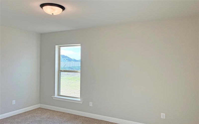 729 Crewe Lane, Bossier City, LA 71111, 4 Bedrooms Bedrooms, ,2 BathroomsBathrooms,Residential,For Sale,729 Crewe Lane,0,21104089