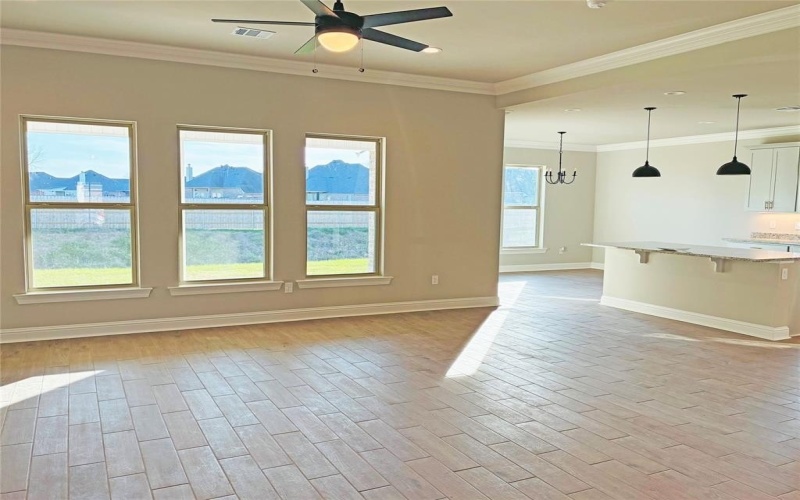 729 Crewe Lane, Bossier City, LA 71111, 4 Bedrooms Bedrooms, ,2 BathroomsBathrooms,Residential,For Sale,729 Crewe Lane,0,21104089