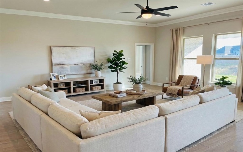 729 Crewe Lane, Bossier City, LA 71111, 4 Bedrooms Bedrooms, ,2 BathroomsBathrooms,Residential,For Sale,729 Crewe Lane,0,21104089