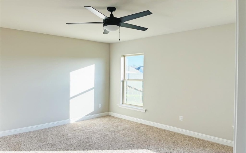 729 Crewe Lane, Bossier City, LA 71111, 4 Bedrooms Bedrooms, ,2 BathroomsBathrooms,Residential,For Sale,729 Crewe Lane,0,21104089