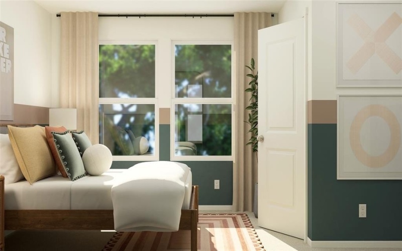 801 Wagtail Drive, Princeton, TX 75407, 4 Habitaciones Habitaciones , ,2 BañosBaños,Residential,En Venta,801 Wagtail Drive,0,21104099