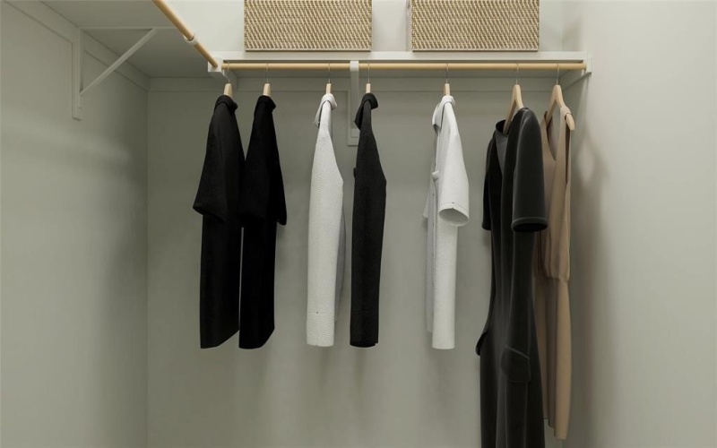 801 Wagtail Drive, Princeton, TX 75407, 4 Habitaciones Habitaciones , ,2 BañosBaños,Residential,En Venta,801 Wagtail Drive,0,21104099