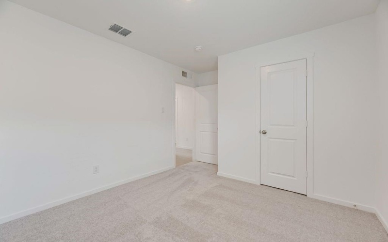 3658 Mildren Bend, Crandall, TX 75114, 4 Bedrooms Bedrooms, ,2 BathroomsBathrooms,Residential,For Sale,3658 Mildren Bend,0,21104117