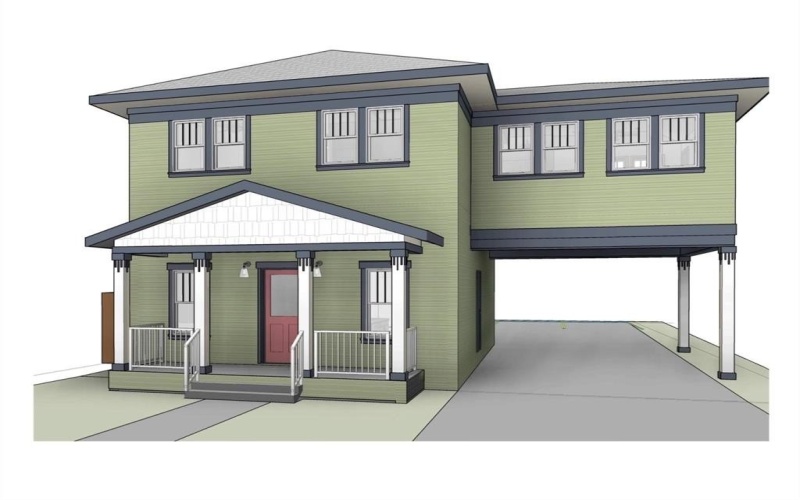 419 N MARSALIS Avenue, Dallas, TX 75203, 3 Habitaciones Habitaciones , ,3 BañosBaños,Residential Multi Family,En Venta,419 N MARSALIS Avenue,0,21104160