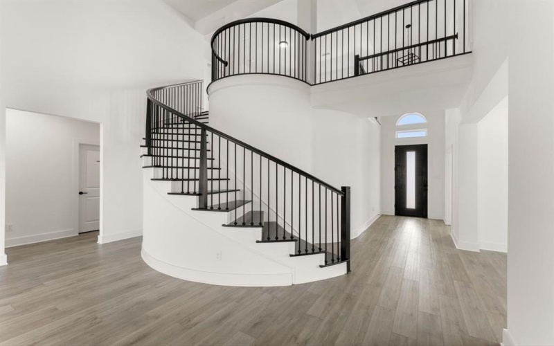 9621 Westchester Lane, Mesquite, TX 75126, 5 Bedrooms Bedrooms, ,3 BathroomsBathrooms,Residential,For Sale,9621 Westchester Lane,0,21104198