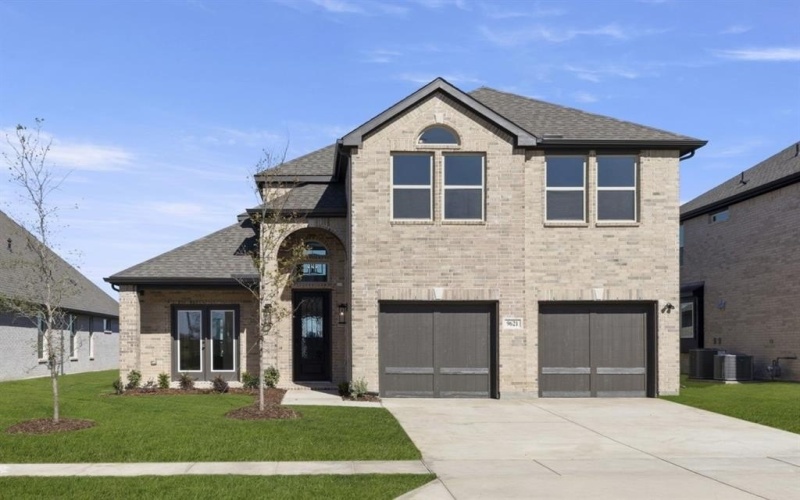 9621 Westchester Lane, Mesquite, TX 75126, 5 Bedrooms Bedrooms, ,3 BathroomsBathrooms,Residential,For Sale,9621 Westchester Lane,0,21104198