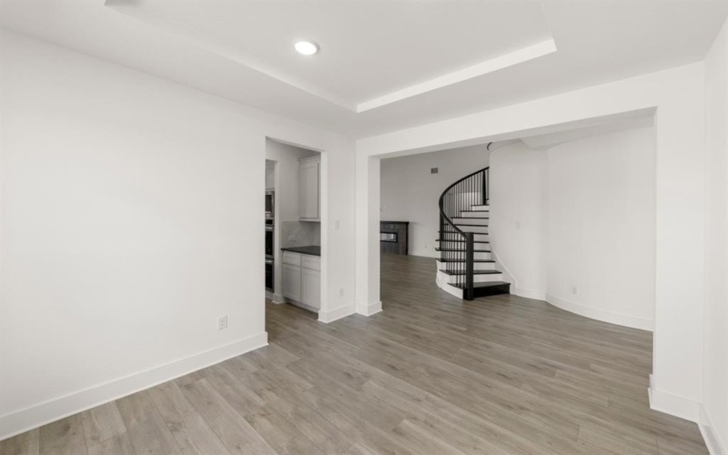 9621 Westchester Lane, Mesquite, TX 75126, 5 Bedrooms Bedrooms, ,3 BathroomsBathrooms,Residential,For Sale,9621 Westchester Lane,0,21104198