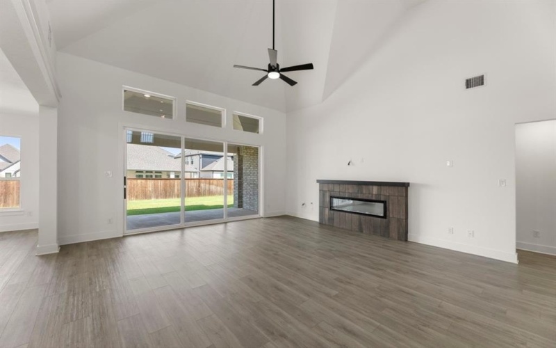 9621 Westchester Lane, Mesquite, TX 75126, 5 Bedrooms Bedrooms, ,3 BathroomsBathrooms,Residential,For Sale,9621 Westchester Lane,0,21104198