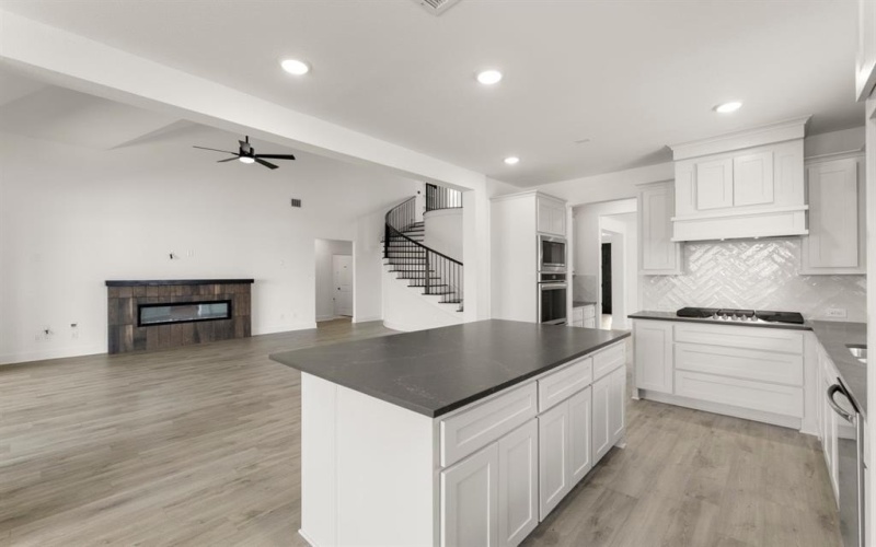 9621 Westchester Lane, Mesquite, TX 75126, 5 Bedrooms Bedrooms, ,3 BathroomsBathrooms,Residential,For Sale,9621 Westchester Lane,0,21104198