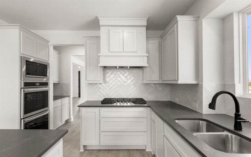 9621 Westchester Lane, Mesquite, TX 75126, 5 Bedrooms Bedrooms, ,3 BathroomsBathrooms,Residential,For Sale,9621 Westchester Lane,0,21104198