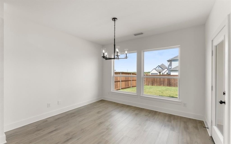 9621 Westchester Lane, Mesquite, TX 75126, 5 Bedrooms Bedrooms, ,3 BathroomsBathrooms,Residential,For Sale,9621 Westchester Lane,0,21104198