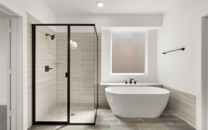 9621 Westchester Lane, Mesquite, TX 75126, 5 Bedrooms Bedrooms, ,3 BathroomsBathrooms,Residential,For Sale,9621 Westchester Lane,0,21104198