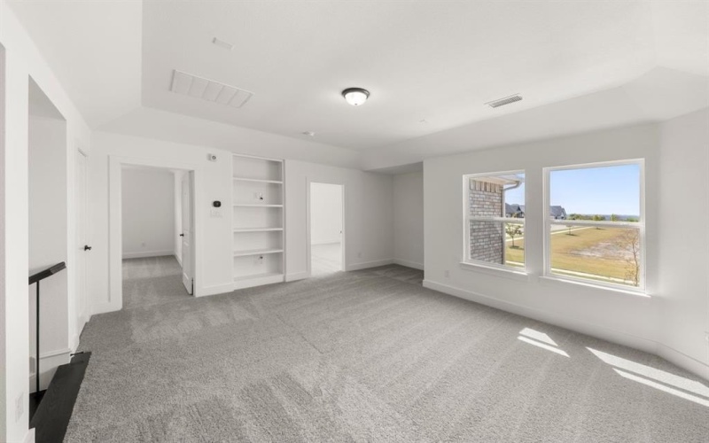 9621 Westchester Lane, Mesquite, TX 75126, 5 Bedrooms Bedrooms, ,3 BathroomsBathrooms,Residential,For Sale,9621 Westchester Lane,0,21104198