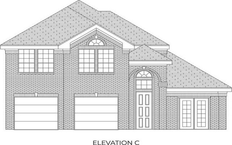 9621 Westchester Lane, Mesquite, TX 75126, 5 Bedrooms Bedrooms, ,3 BathroomsBathrooms,Residential,For Sale,9621 Westchester Lane,0,21104198