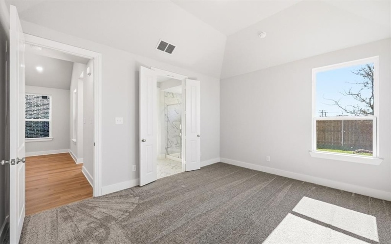 614 Sunflower Trail, Sherman, TX 75092, 3 Habitaciones Habitaciones , ,2 BañosBaños,Residential,En Venta,614 Sunflower Trail,0,21104233